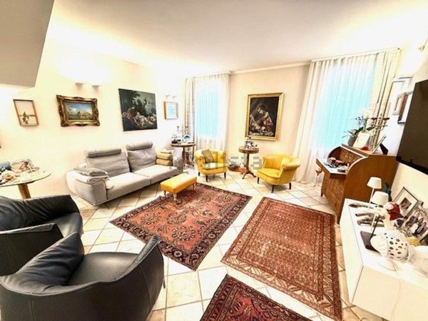 casa indipendente in vendita a Padova