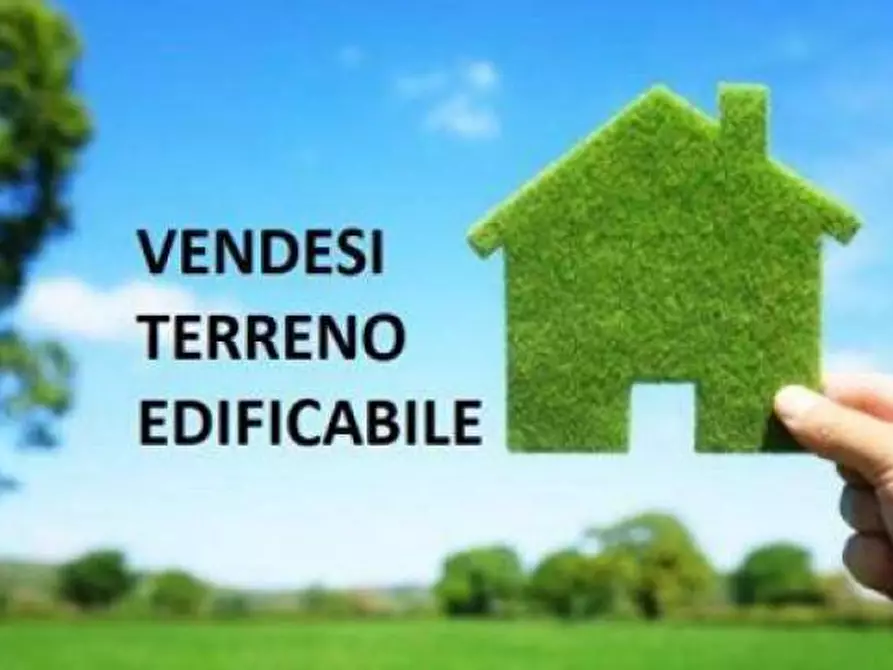 mansarda in vendita a Padova in zona Brentelle