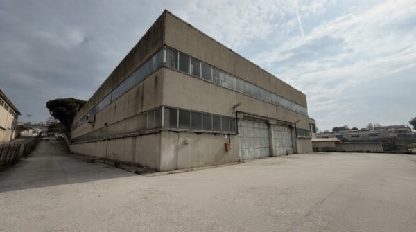 casa indipendente in vendita a Padova in zona Bassanello