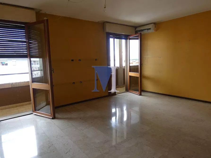 appartamento in vendita a Padova