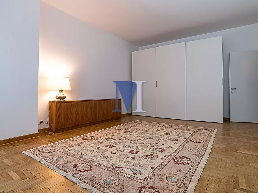 appartamento in vendita a Padova