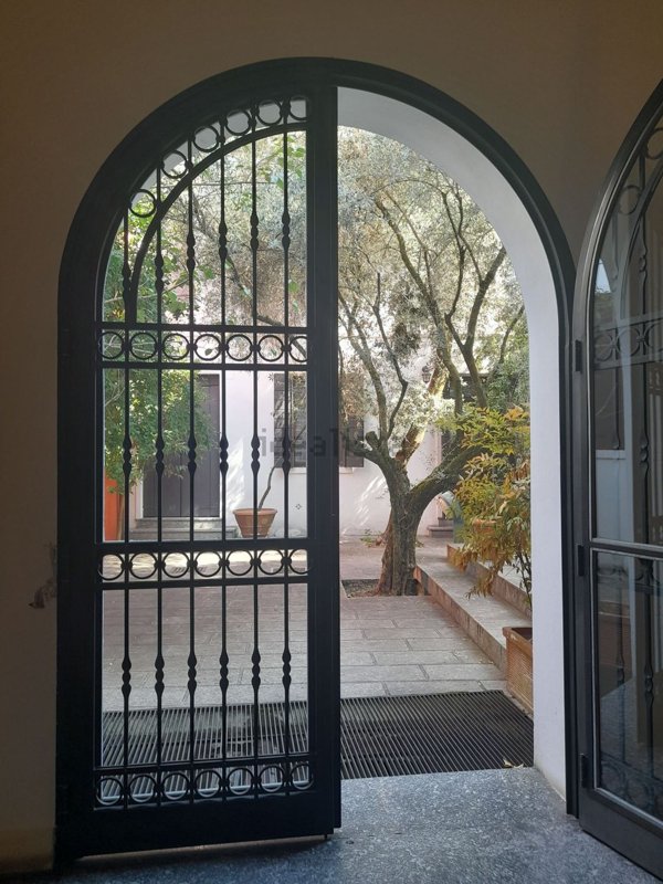 appartamento in vendita a Padova in zona Centro Storico