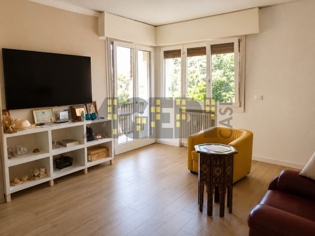 appartamento in vendita a Padova