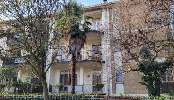 appartamento in vendita a Padova