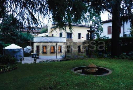 appartamento in vendita a Padova in zona Sacra Famiglia