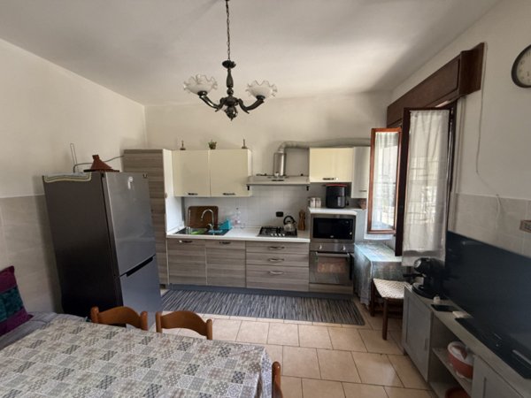 casa semindipendente in vendita a Padova in zona Arcella