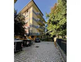 casa indipendente in vendita a Padova in zona Pontevigodarzere
