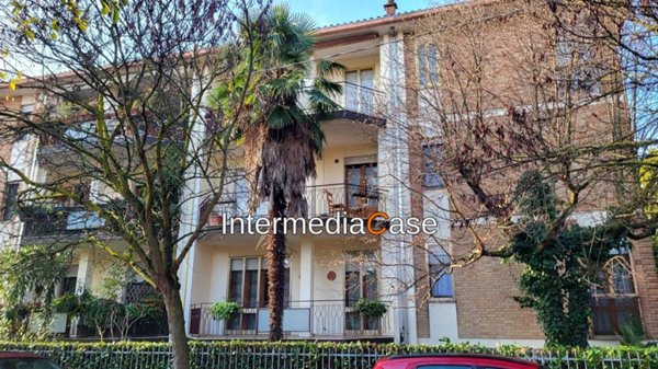 appartamento in vendita a Padova in zona Arcella