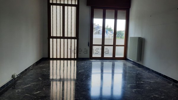 appartamento in vendita a Padova in zona San Carlo
