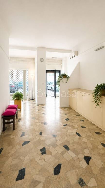 appartamento in vendita a Padova