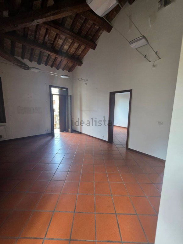 appartamento in vendita a Padova in zona Centro Storico
