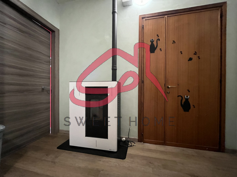 casa indipendente in vendita a Padova in zona Mortise