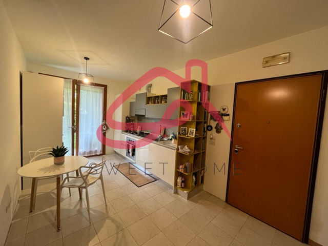 appartamento in vendita a Padova