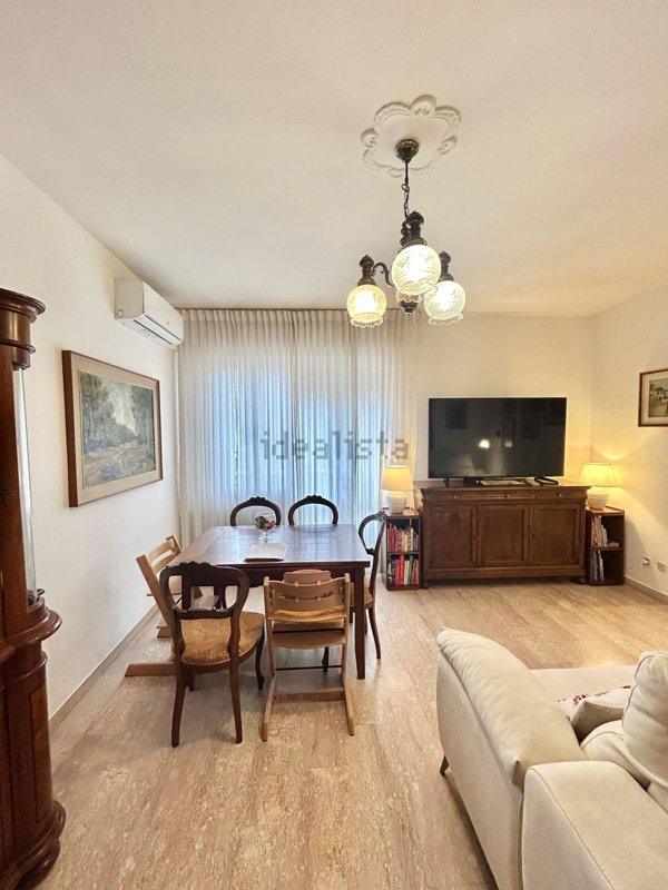 appartamento in vendita a Padova in zona Sant'Osvaldo / Santa Rita
