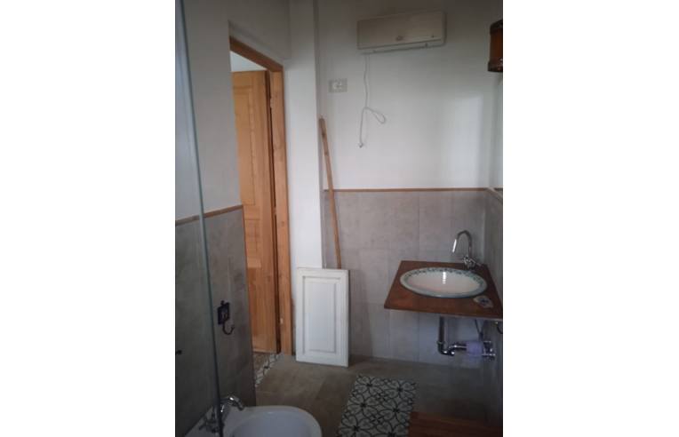 casa indipendente in vendita a Padova