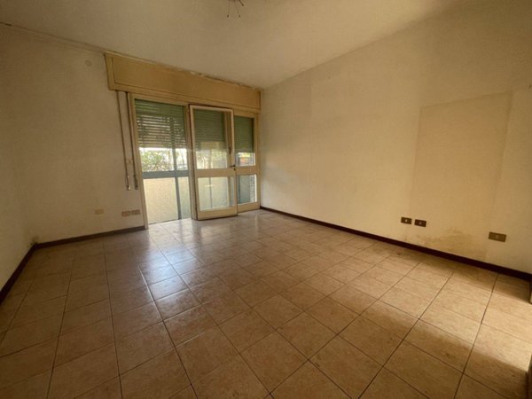 casa indipendente in vendita a Padova in zona Forcellini / Terranegra