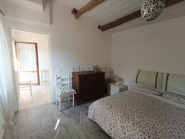 appartamento in vendita a Padova