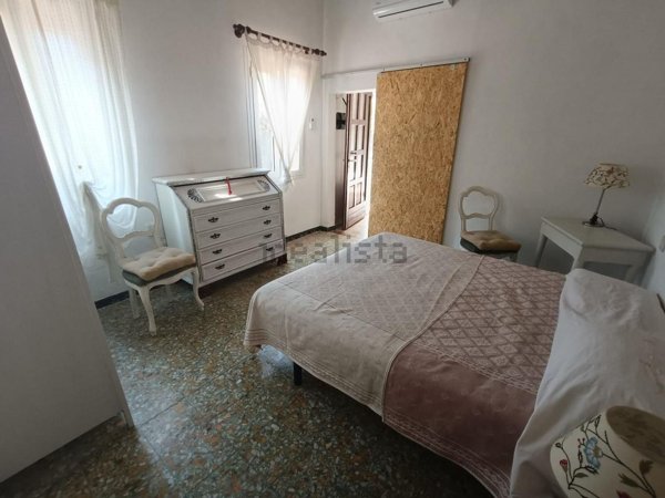 appartamento in vendita a Padova