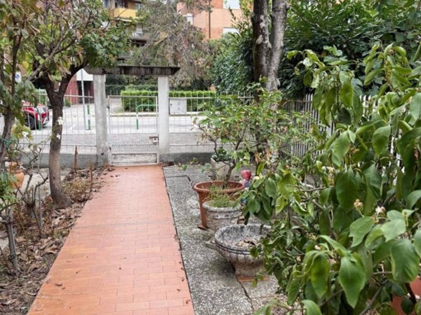 appartamento in vendita a Padova in zona Arcella