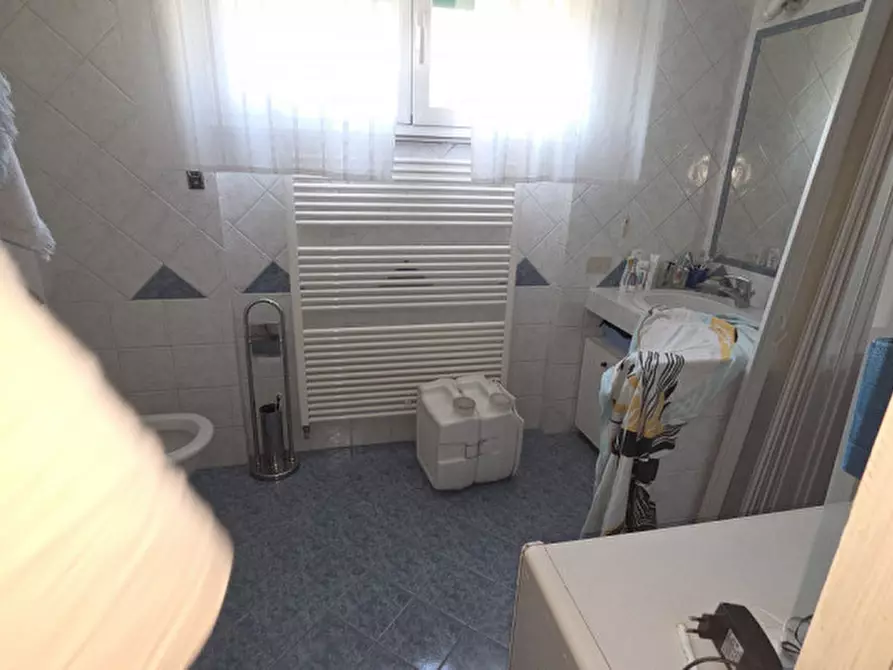 appartamento in vendita a Padova
