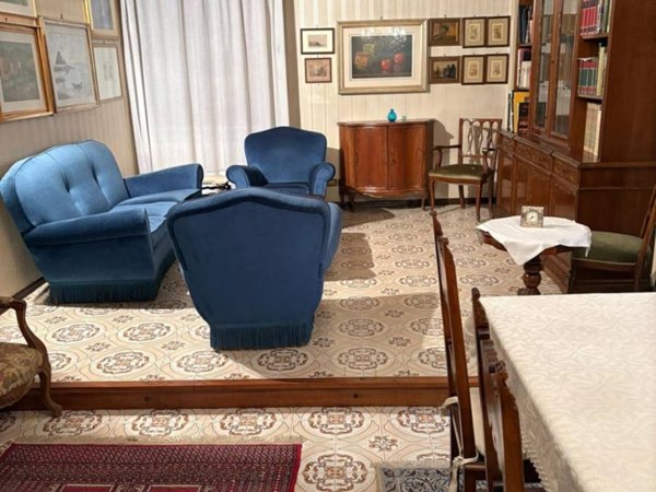 casa indipendente in vendita a Padova in zona Sant'Osvaldo / Santa Rita