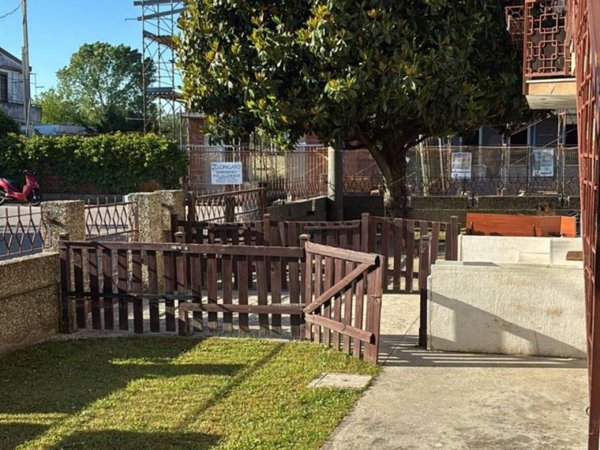 casa indipendente in vendita a Padova in zona Guizza