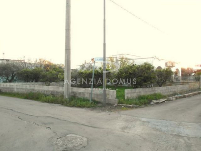 casa indipendente in vendita a Padova in zona Mortise