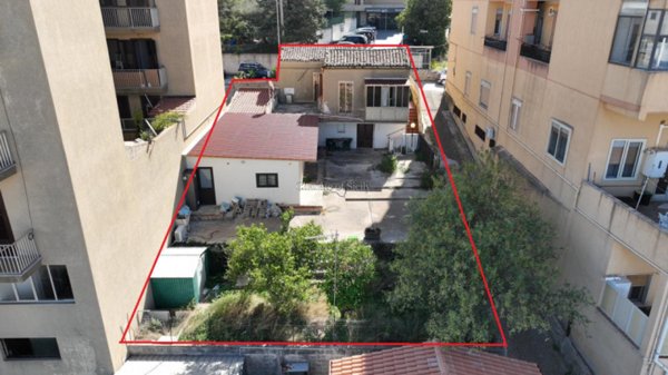 appartamento in vendita a Padova in zona Mortise