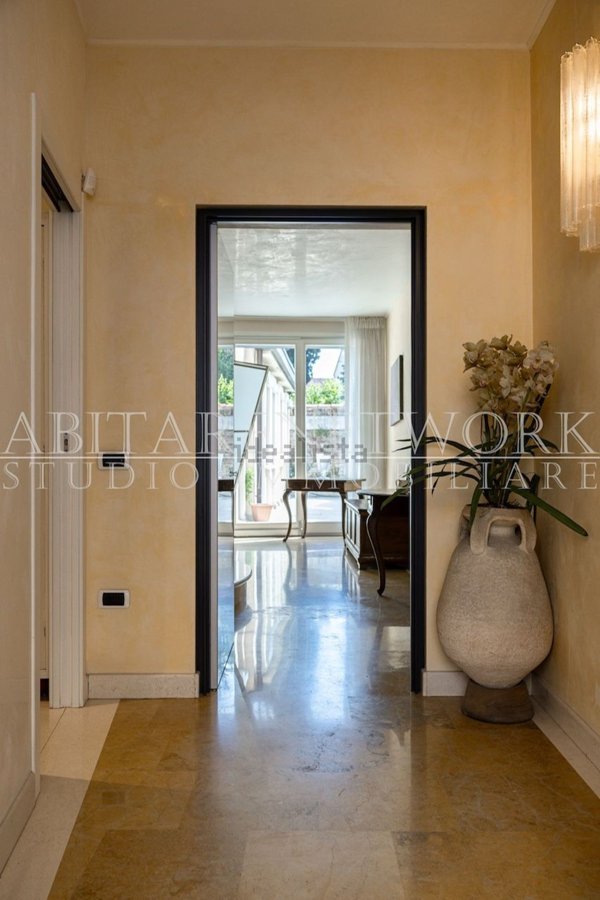 casa indipendente in vendita a Padova