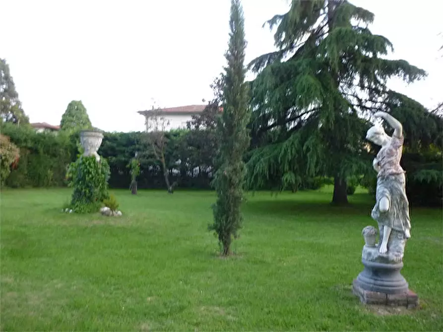 casa indipendente in vendita a Padova