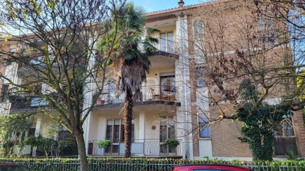 appartamento in vendita a Padova