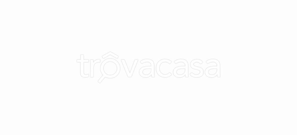 appartamento in vendita a Padova in zona Sacra Famiglia