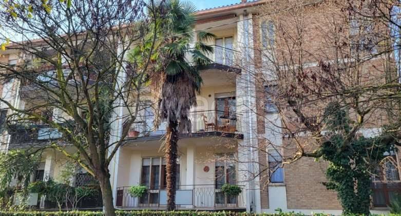 appartamento in vendita a Padova