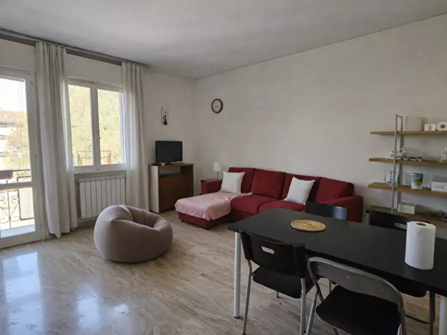 appartamento in vendita a Padova in zona Arcella