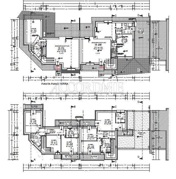 casa indipendente in vendita a Padova in zona Arcella