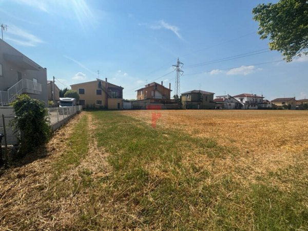 casa indipendente in vendita a Padova in zona Centro Storico