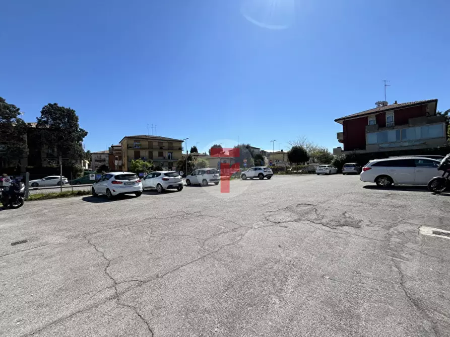 casa indipendente in vendita a Padova in zona Arcella
