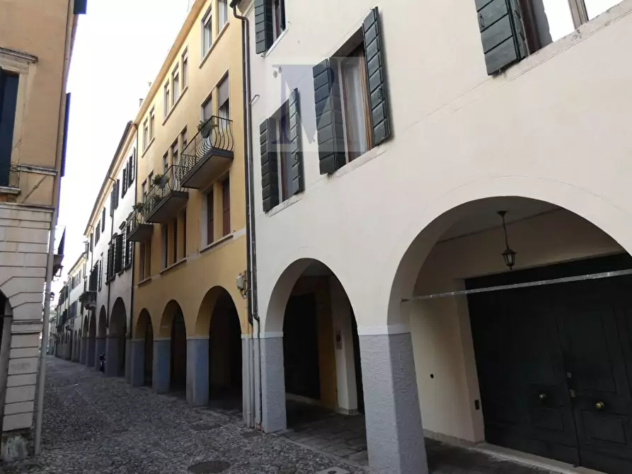 appartamento in vendita a Padova