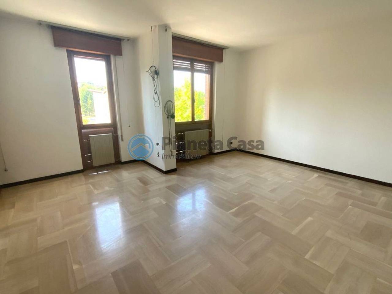 appartamento in vendita a Padova in zona Sant'Osvaldo / Santa Rita