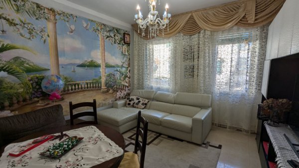 casa indipendente in vendita a Padova in zona Pio X