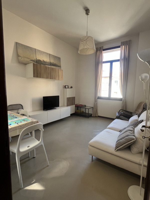 appartamento in vendita a Padova in zona Centro Storico
