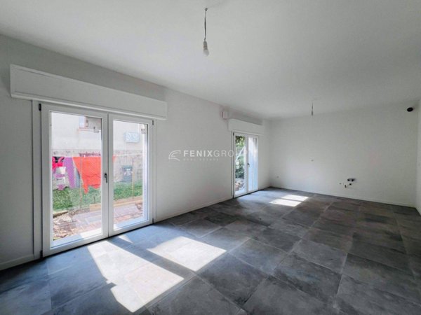 casa indipendente in vendita a Padova in zona San Giuseppe