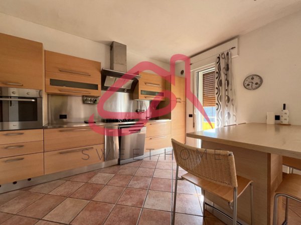 casa indipendente in vendita a Padova in zona Porta Trento