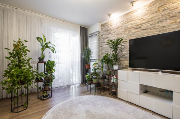 appartamento in vendita a Padova in zona Mortise