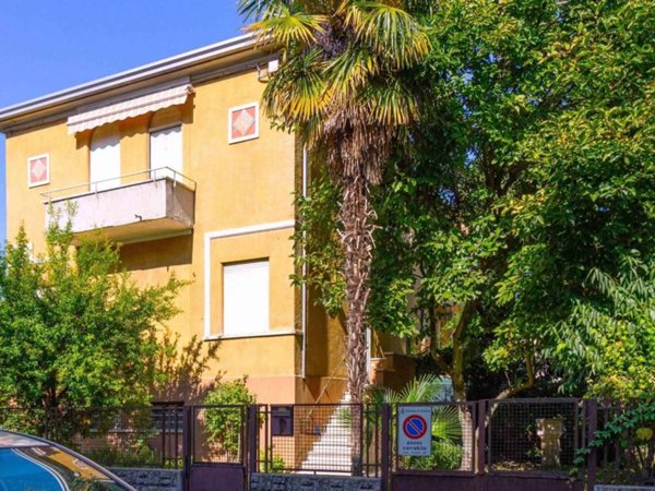 casa indipendente in vendita a Padova in zona San Giuseppe