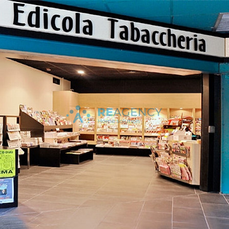 appartamento in vendita a Padova in zona Centro Storico