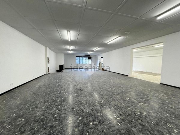 loft in vendita a Padova in zona Arcella