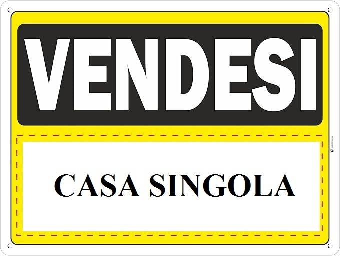 casa indipendente in vendita a Padova in zona Sant'Osvaldo / Santa Rita