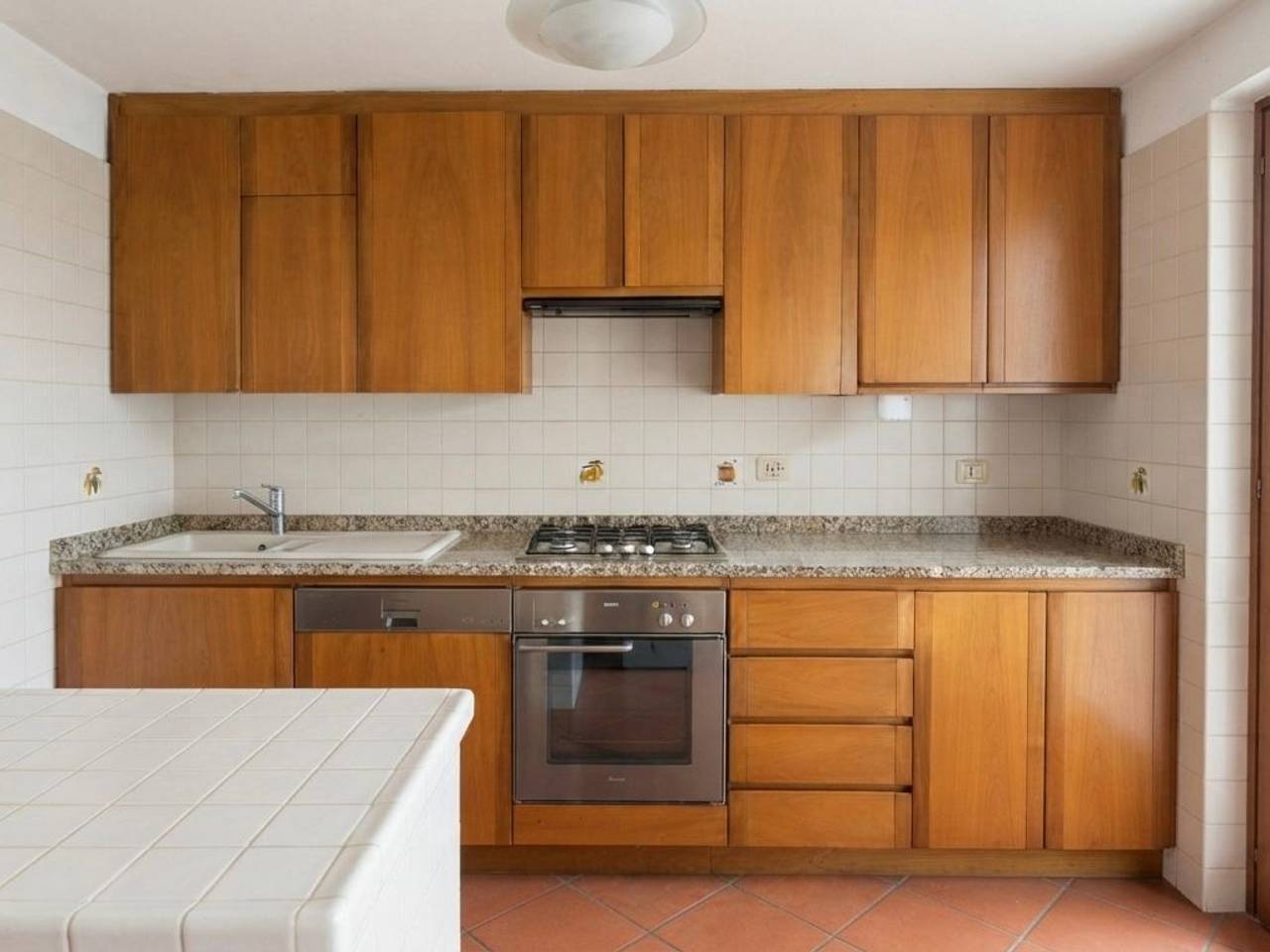 casa indipendente in vendita a Padova in zona Centro Storico
