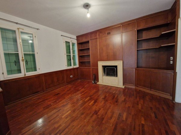casa indipendente in vendita a Padova in zona Arcella